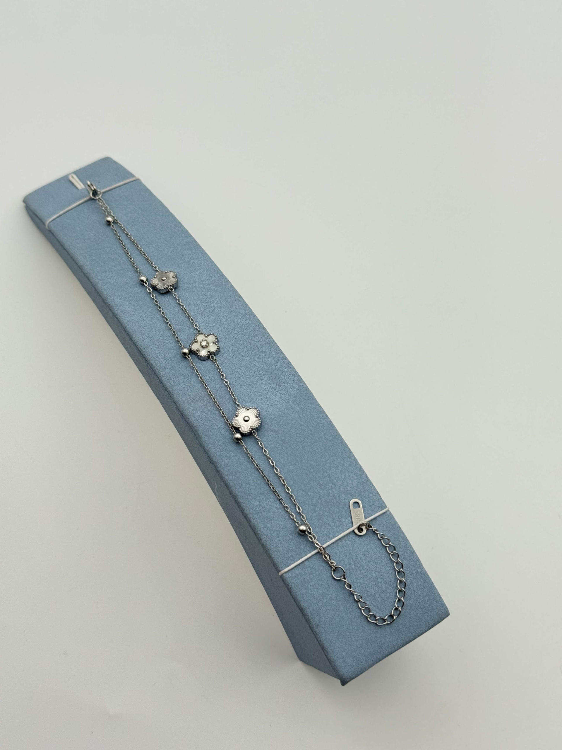BILEK-6888_1785596893.jpg Steel Bracelet // BILEK-6888