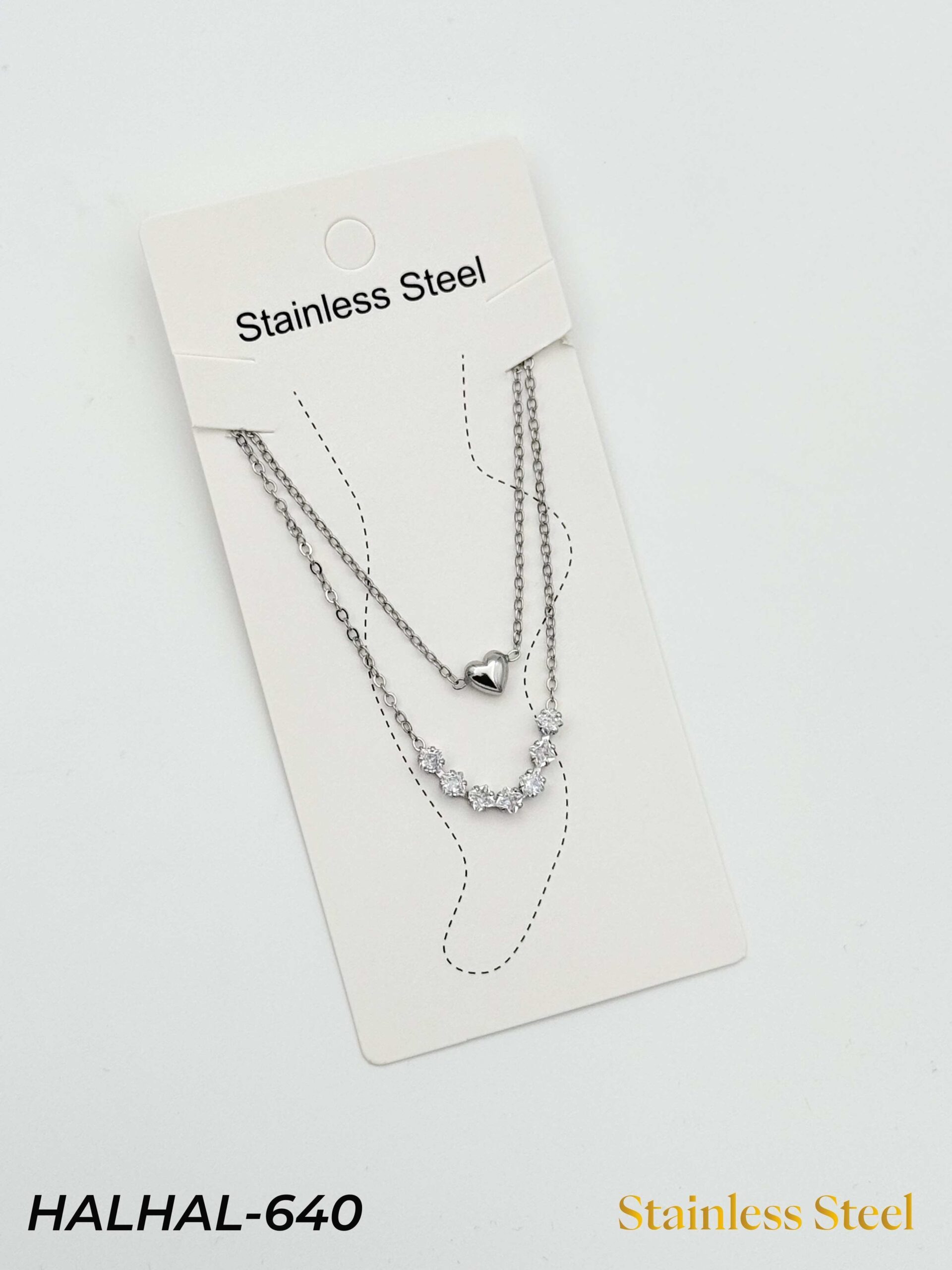 HALHAL-640_1785589942.jpg Steel Anklet // HALHAL-640