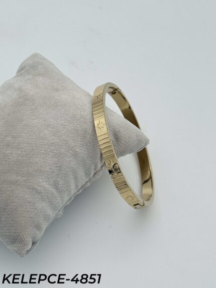 Steel Premium Clamp // KELEPCE-4851