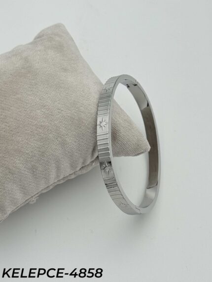 Steel Premium Clamp // KELEPCE-4858