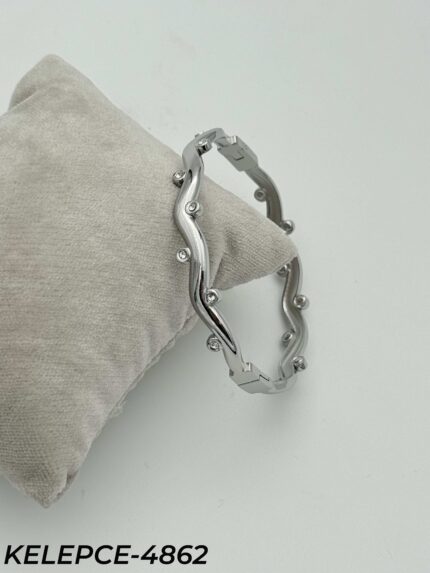 Steel Premium Clamp // KELEPCE-4862