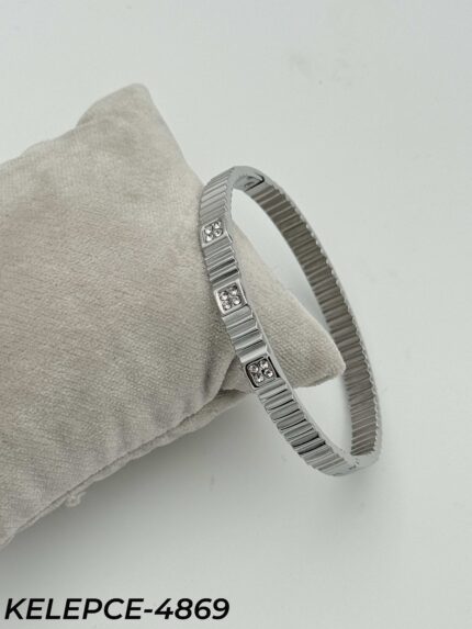 Steel Premium Clamp // KELEPCE-4869