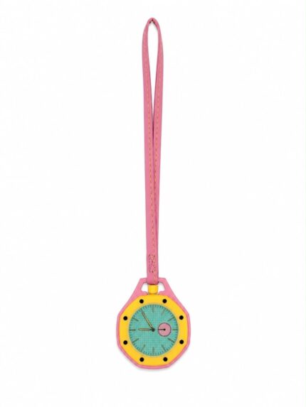 Trend Time // SAAT-1290