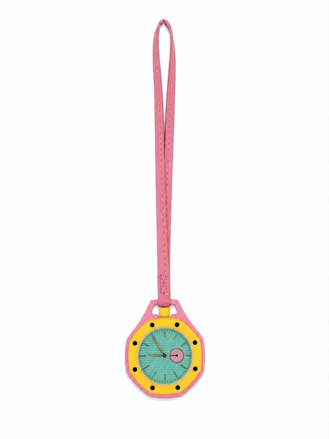 SAAT-1290_1785595399.jpg Trend Time // SAAT-1290