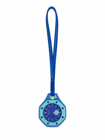 Trend Time // SAAT-1291
