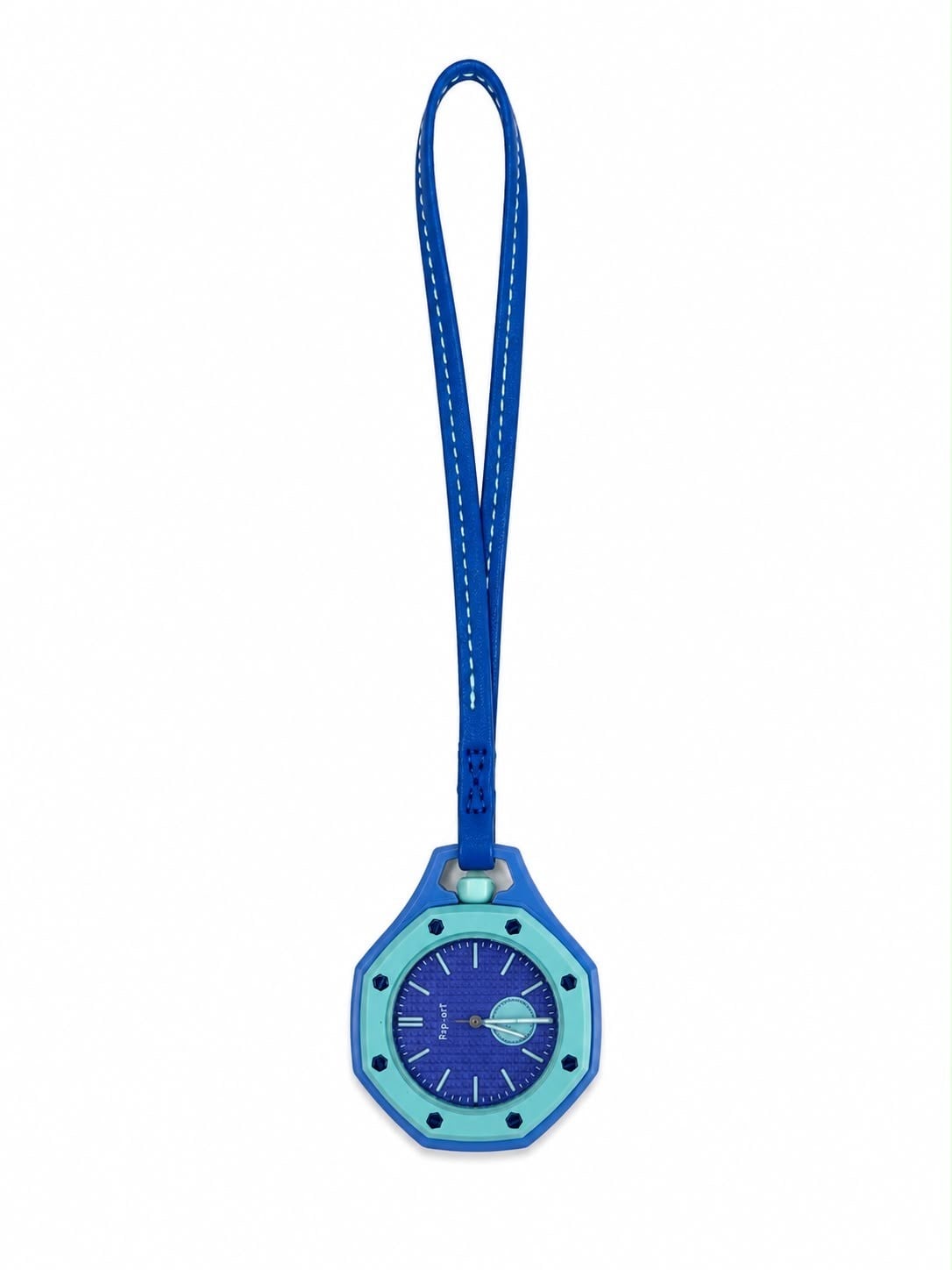 SAAT-1291_1785595417.jpg Trend Time // SAAT-1291