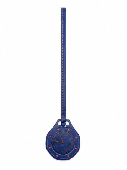 Trend Time // SAAT-1292