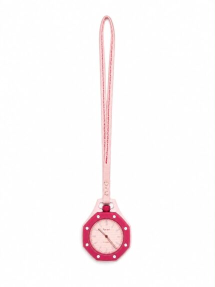 Trend Time // SAAT-1293