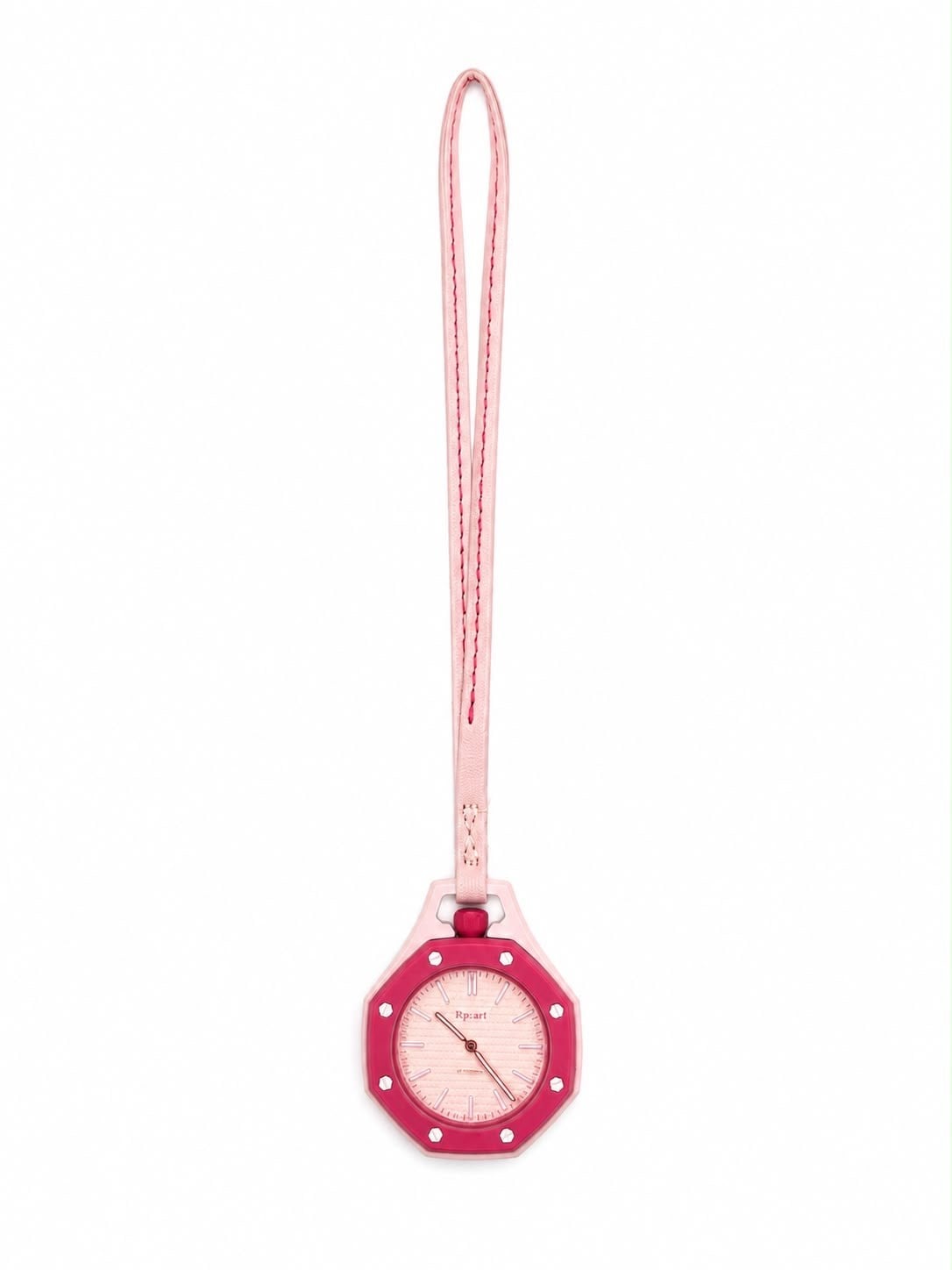 SAAT-1293_1785595445.jpg Trend Time // SAAT-1293
