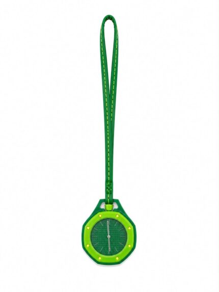 Trend Time // SAAT-1294