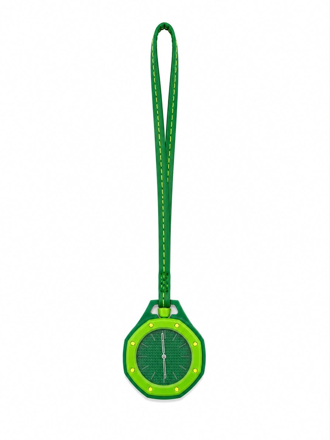 SAAT-1294_1785595460.jpg Trend Time // SAAT-1294