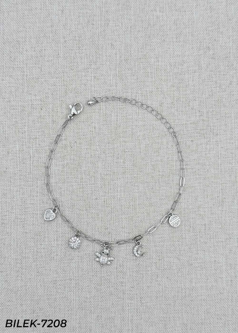 14k-bileklik-bilek-7208-c-8a8a.jpg