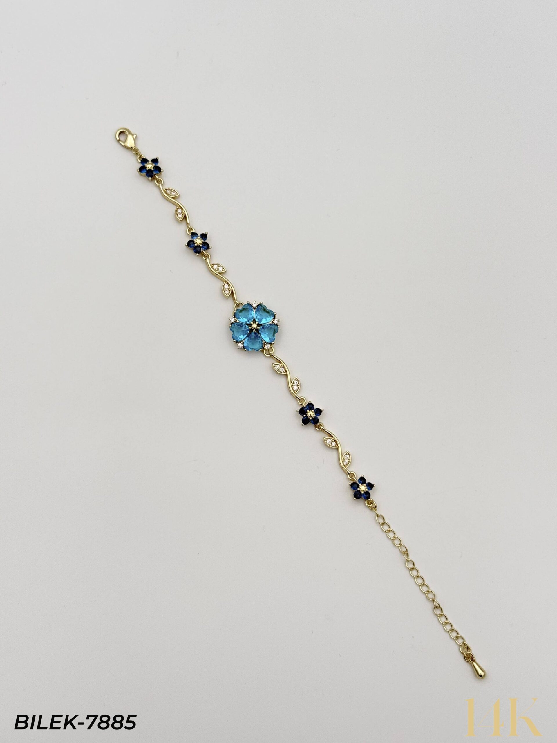 14k-bileklik-bilek-7885-60d47e.jpg
