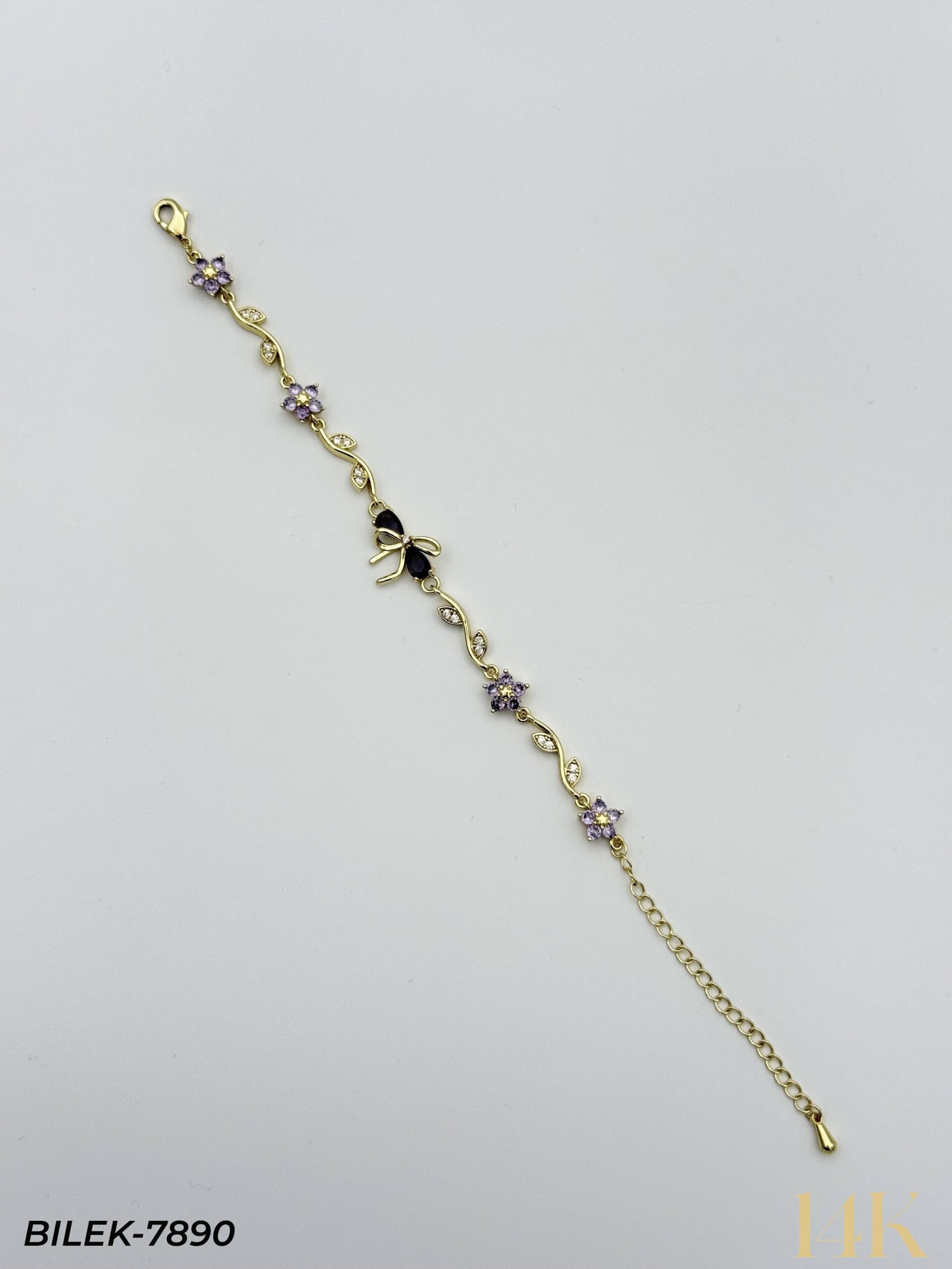 14k-bileklik-bilek-7890-8a-25a.jpg