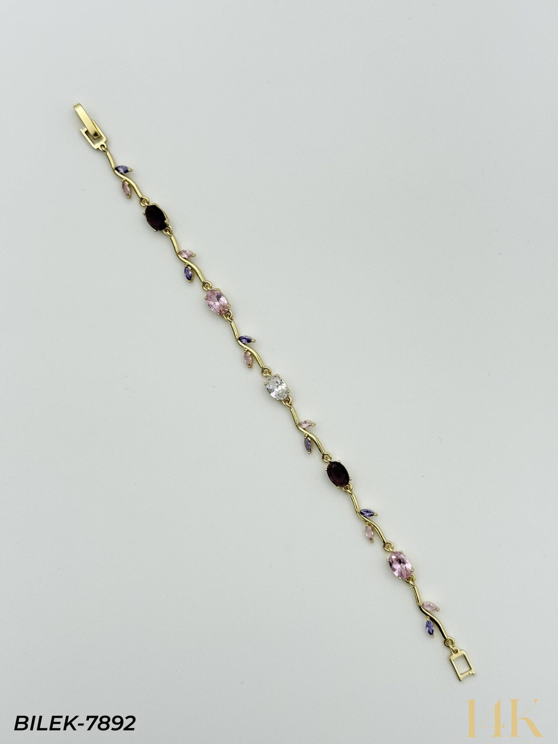 14k-bileklik-bilek-7892-f-4d8e.jpg