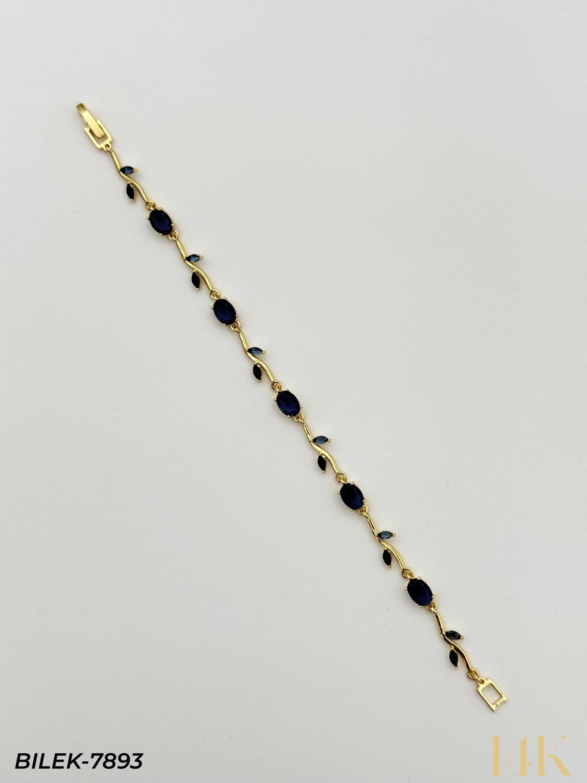 14k-bileklik-bilek-7893-3e2d31.jpg