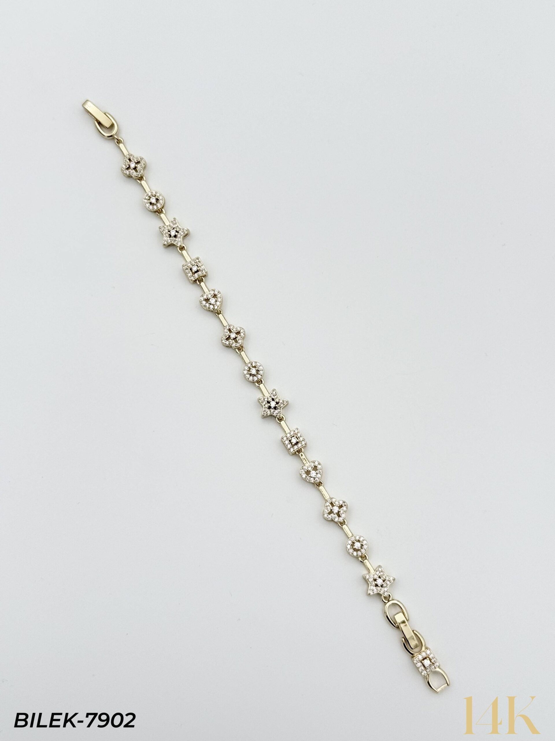 14k-bileklik-bilek-7902-0b-ace.jpg
