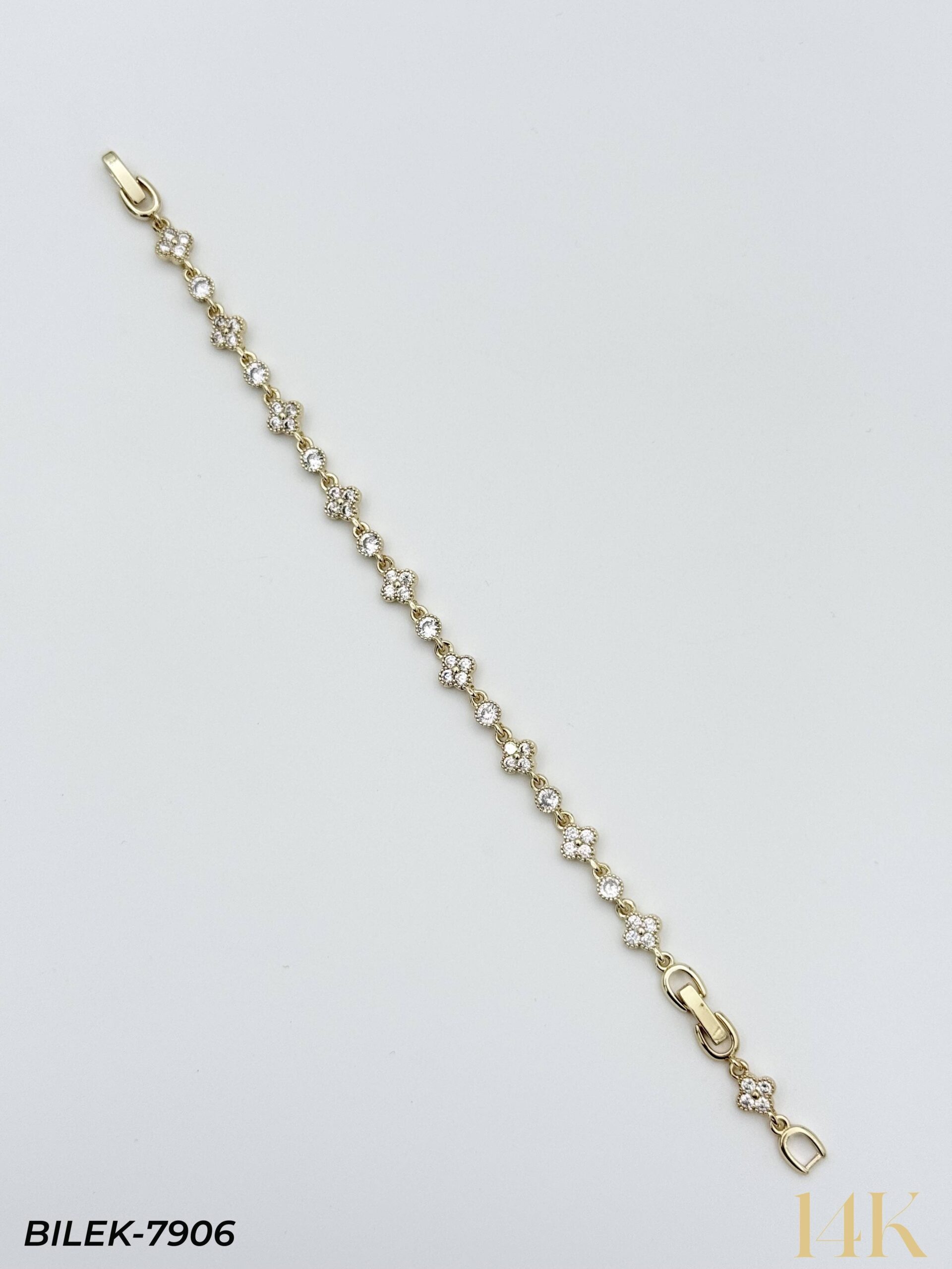 14k-bileklik-bilek-7906-702900.jpg