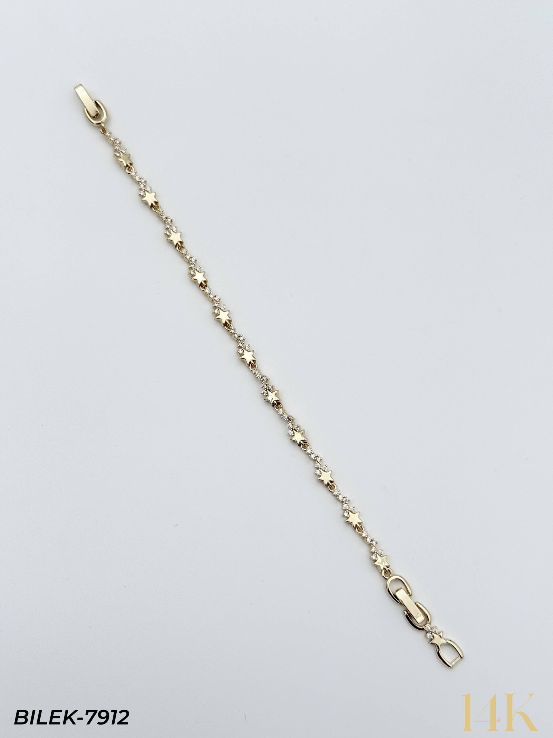 14k-bileklik-bilek-7912-0e-a2c.jpg