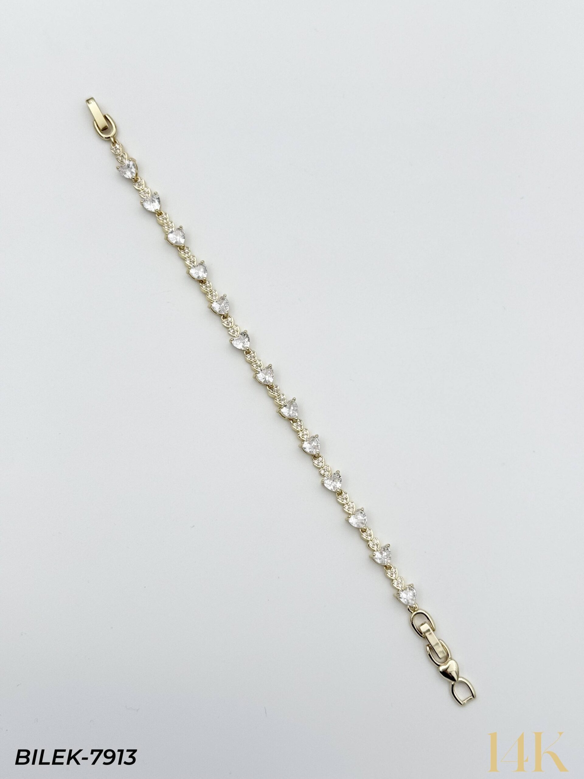 14k-bileklik-bilek-7913-593e2-.jpg