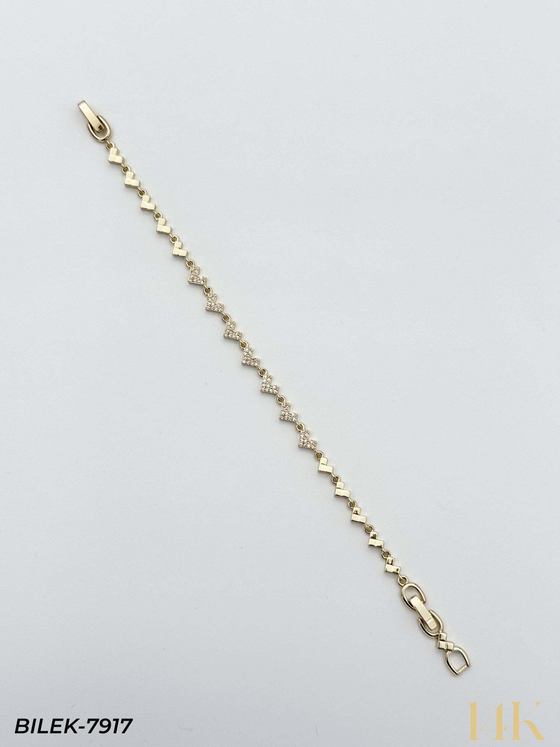 14k-bileklik-bilek-7917-be94-b.jpg