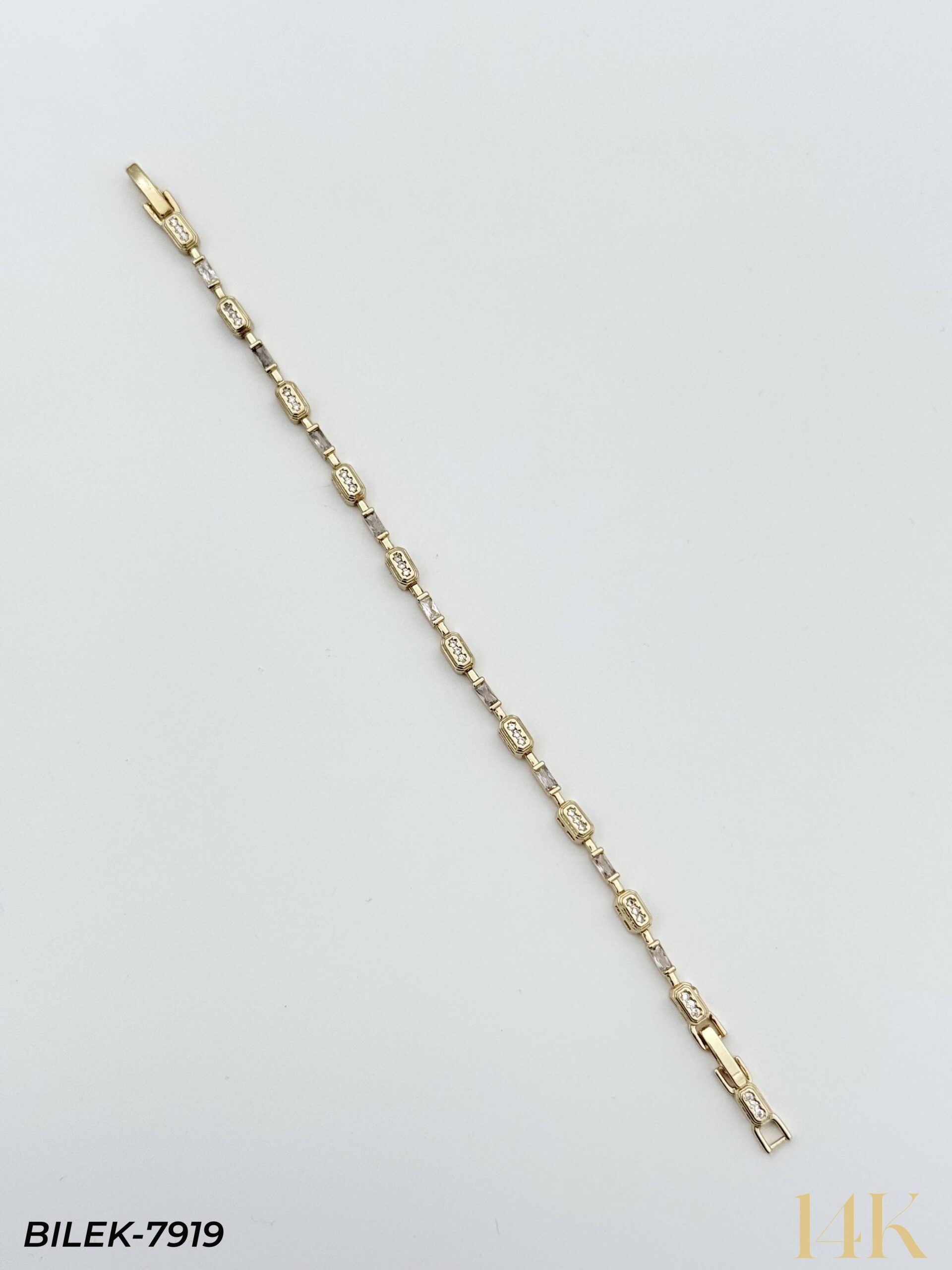 14k-bileklik-bilek-7919-c49e67.jpg