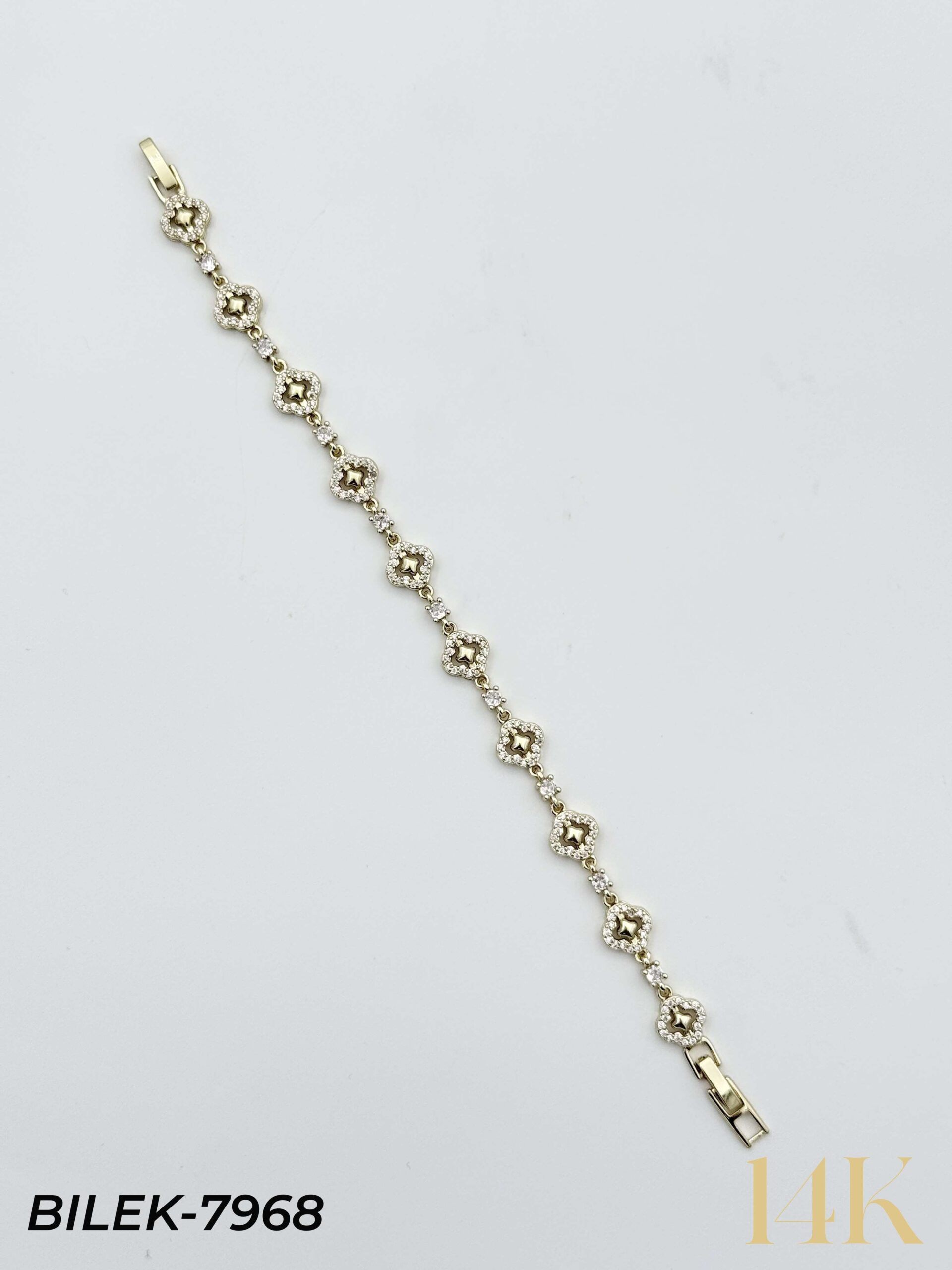 14k-bileklik-bilek-7968-22-96b.jpg