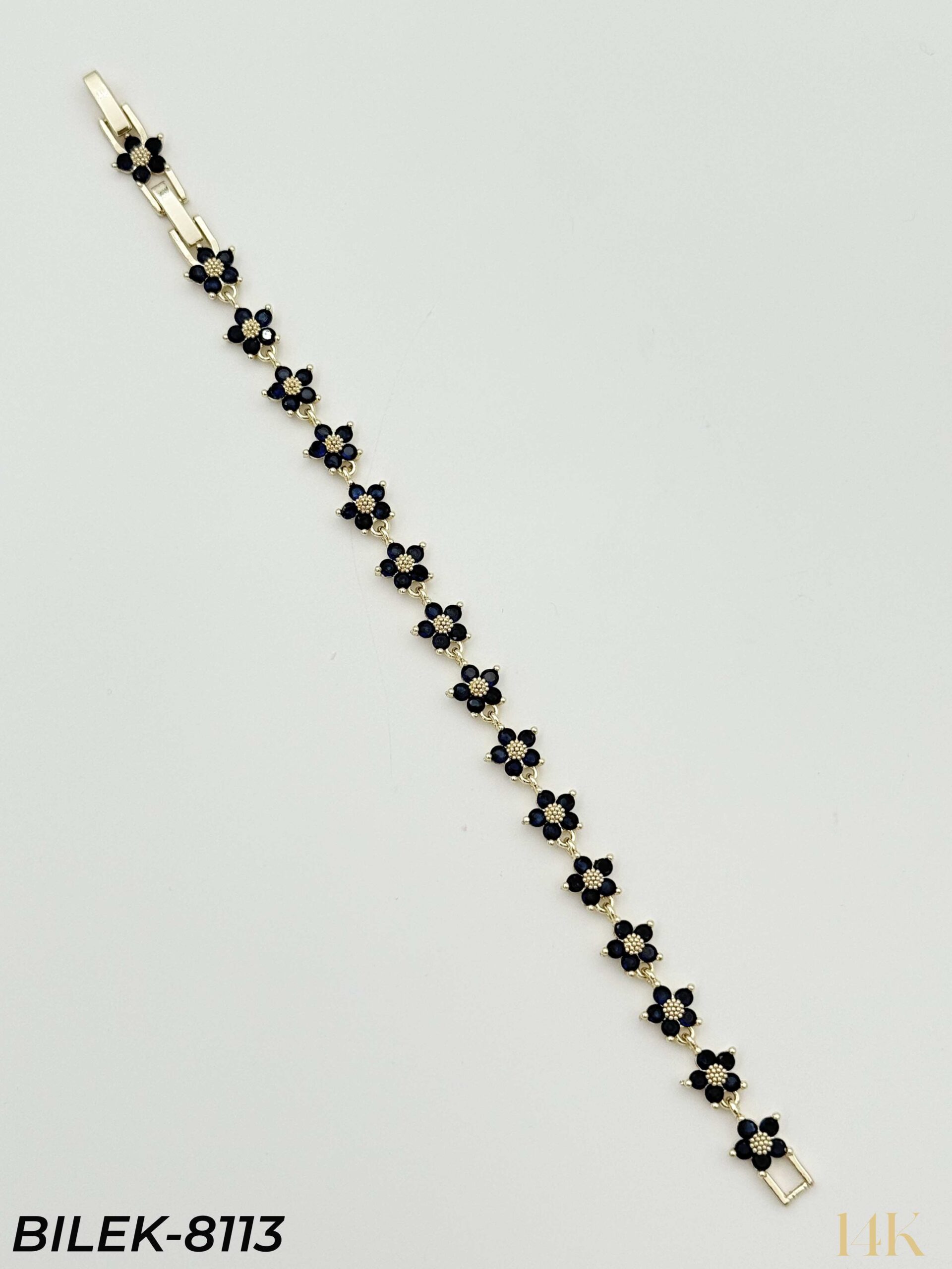 14k-bileklik-bilek-8113-9-4098.jpg