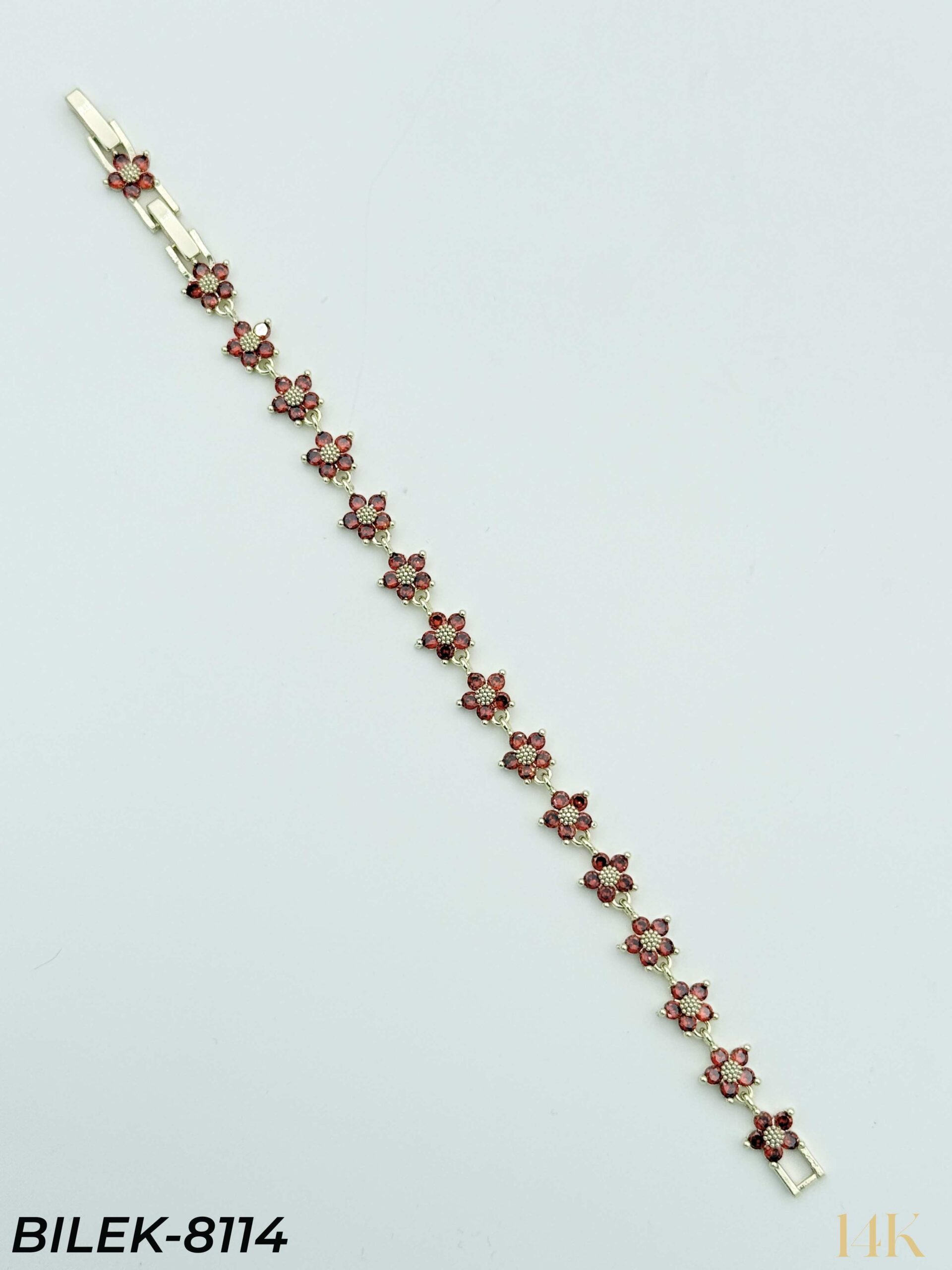 14k-bileklik-bilek-8114-54c-a6.jpg