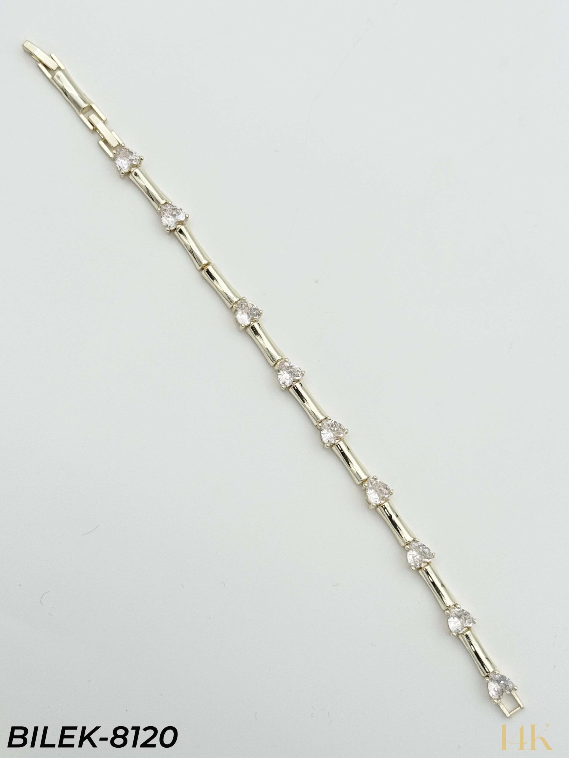14k-bileklik-bilek-8120-4a99-.jpg