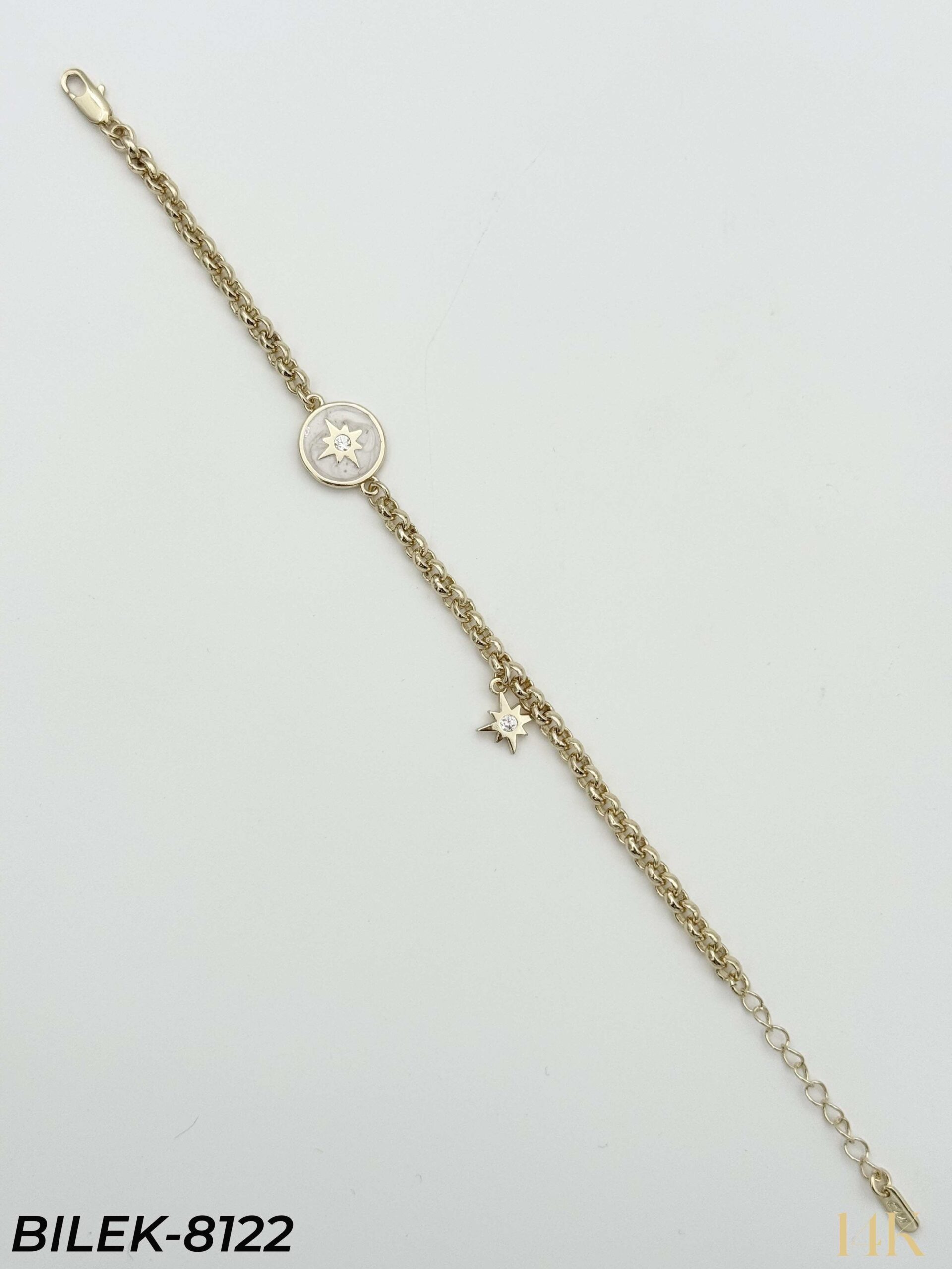 14k-bileklik-bilek-8122-0a14c-.jpg