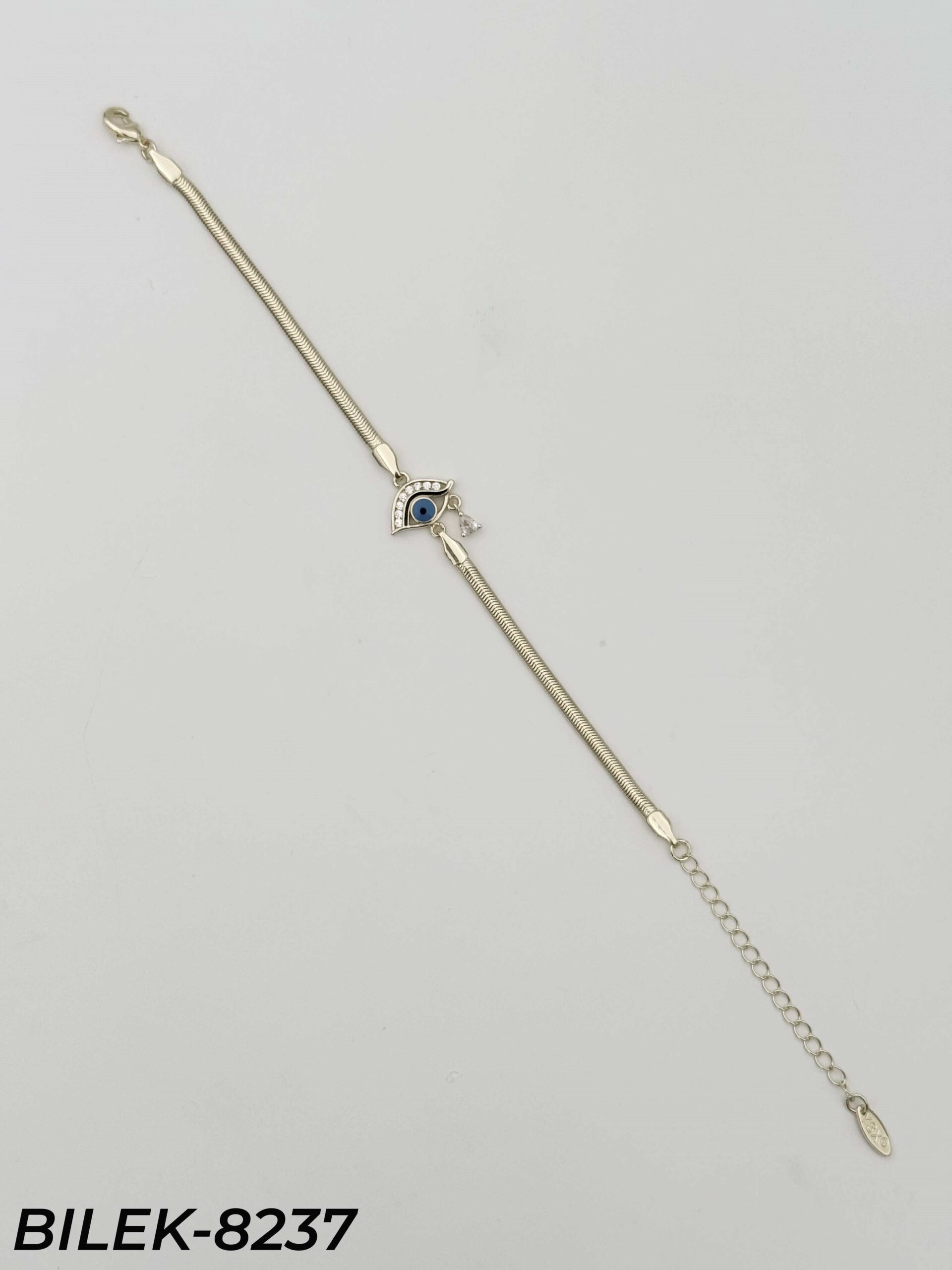 14k-bileklik-bilek-8237-3-a878.jpg