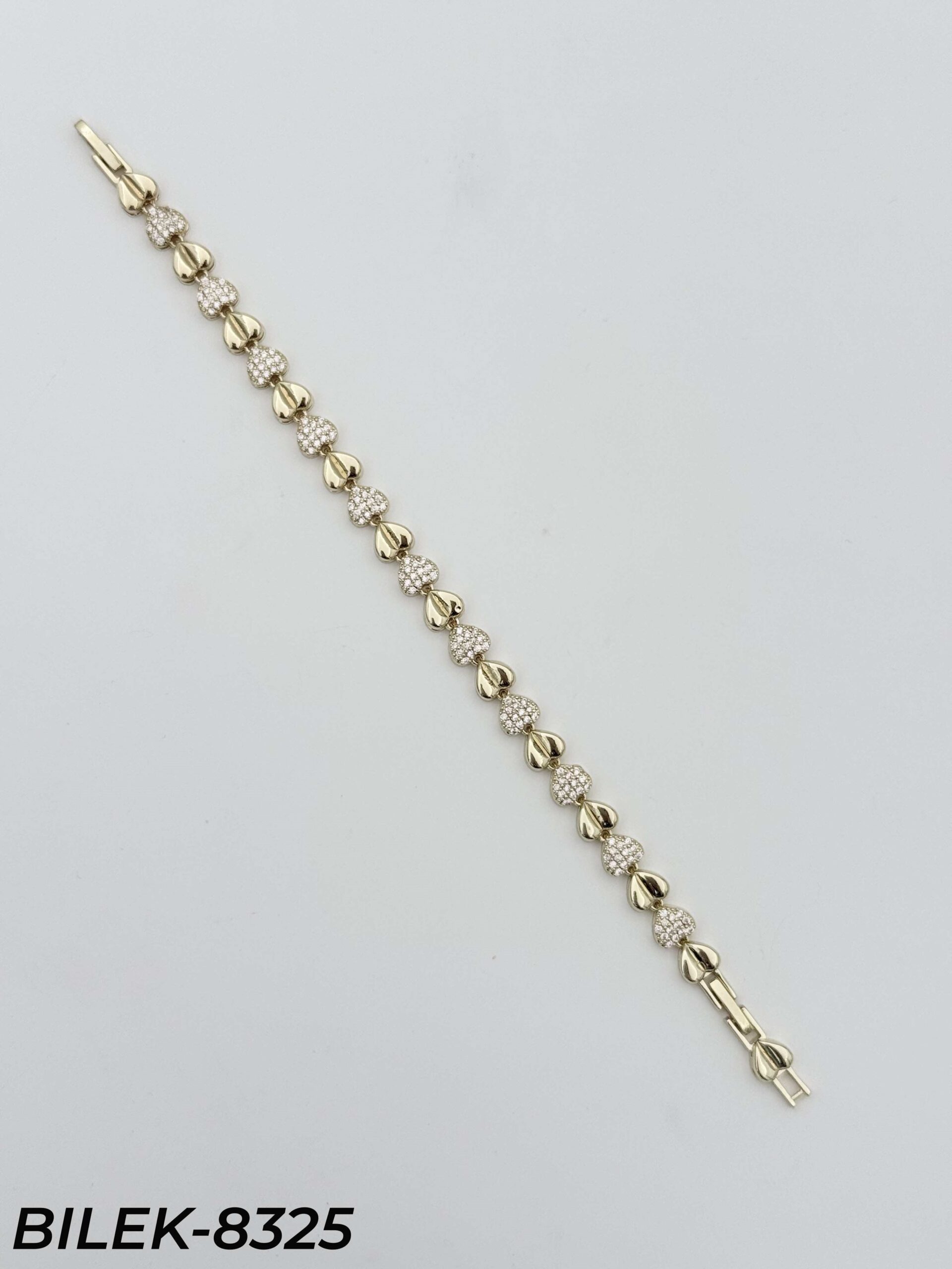14k-bileklik-bilek-8325-631-f3.jpg