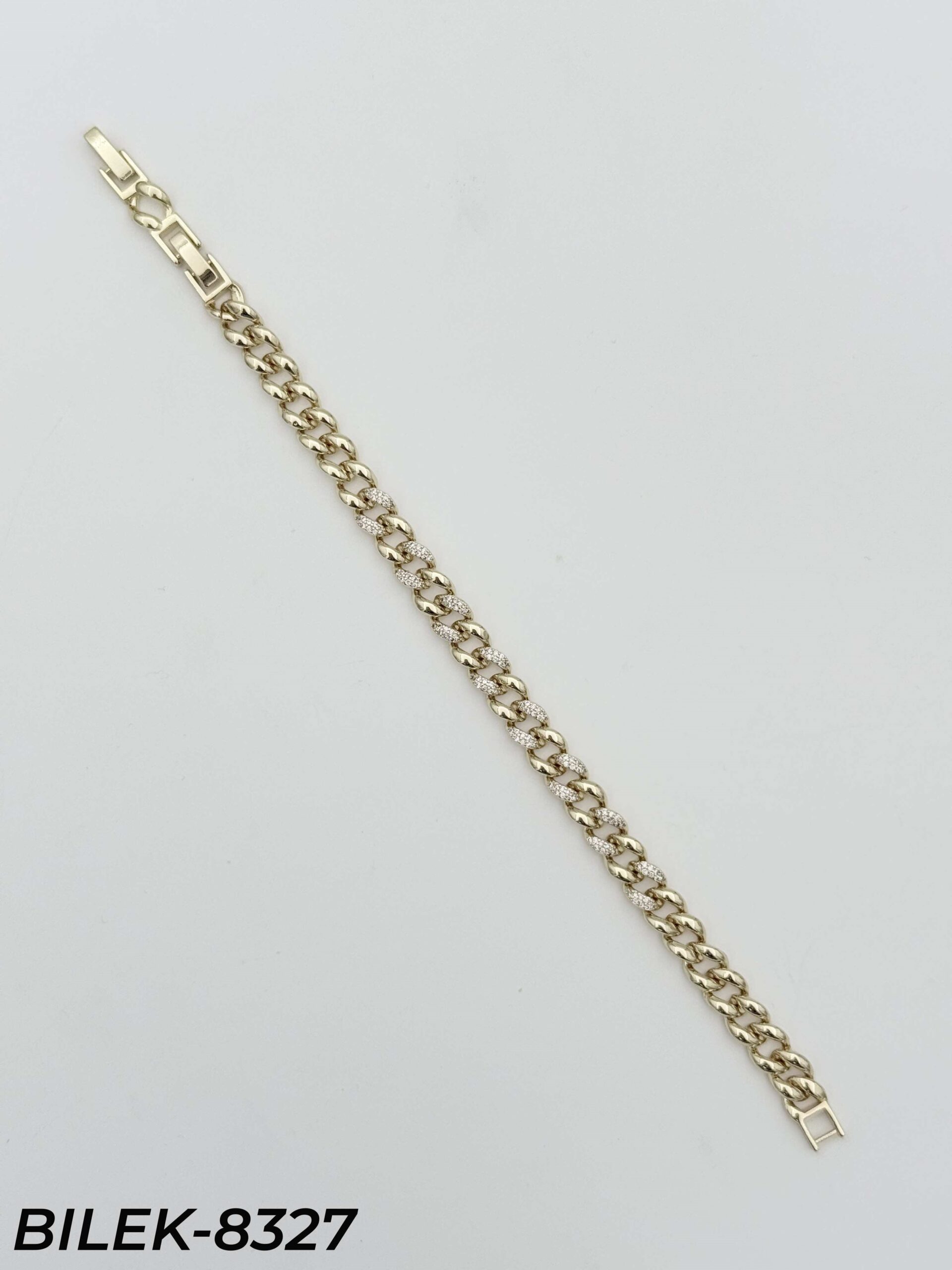 14k-bileklik-bilek-8327-a06604.jpg
