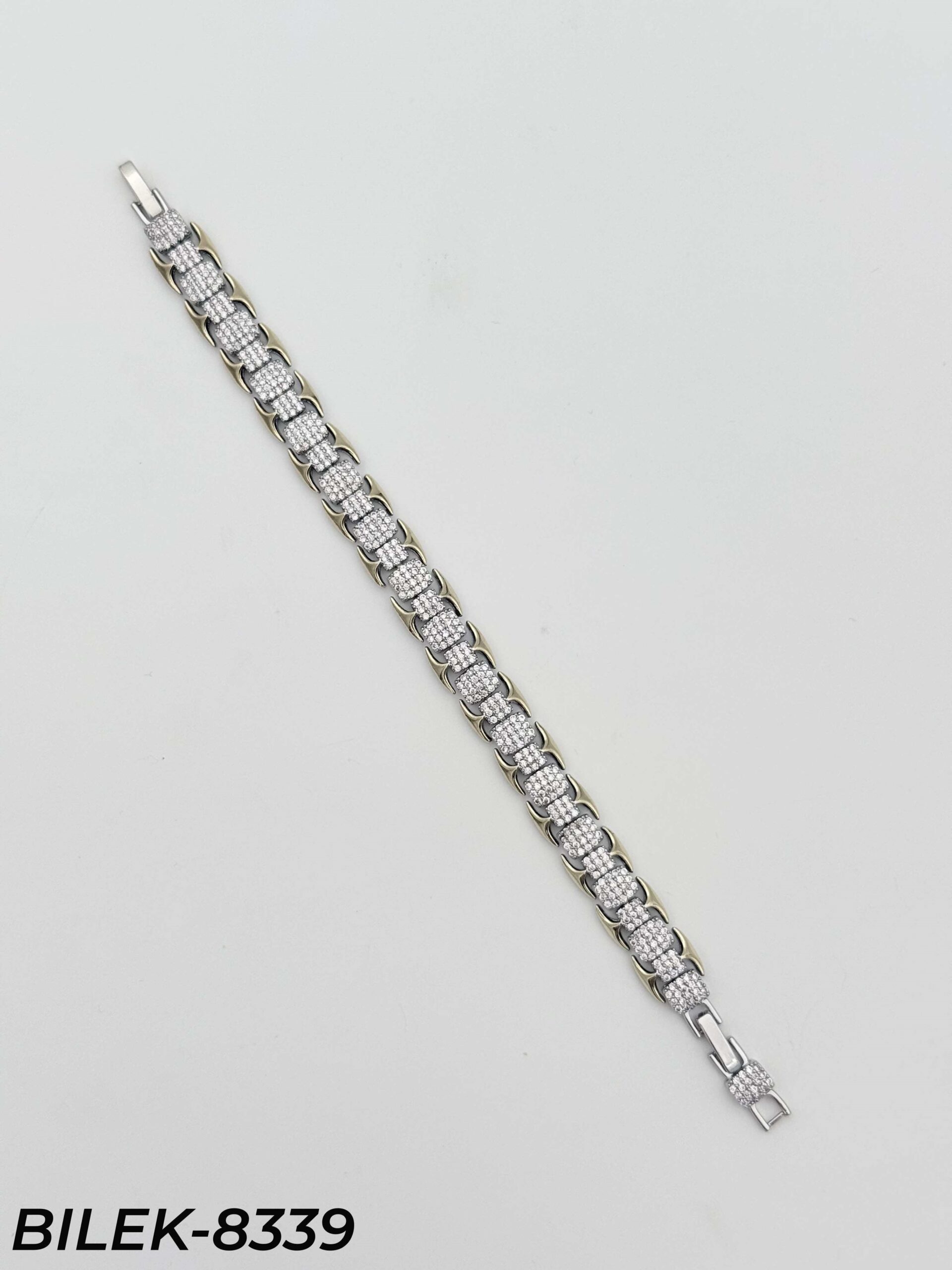 14k-bileklik-bilek-8339-e-b538.jpg