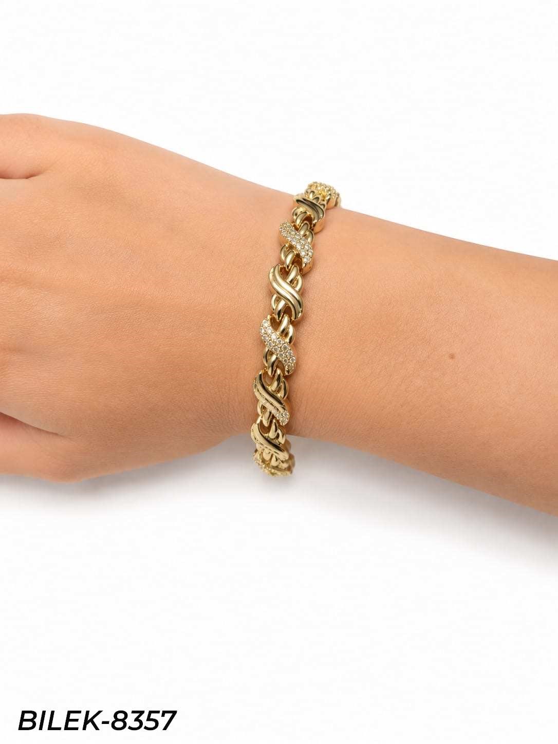 14k-bileklik-bilek-8357-2-bd92.jpg
