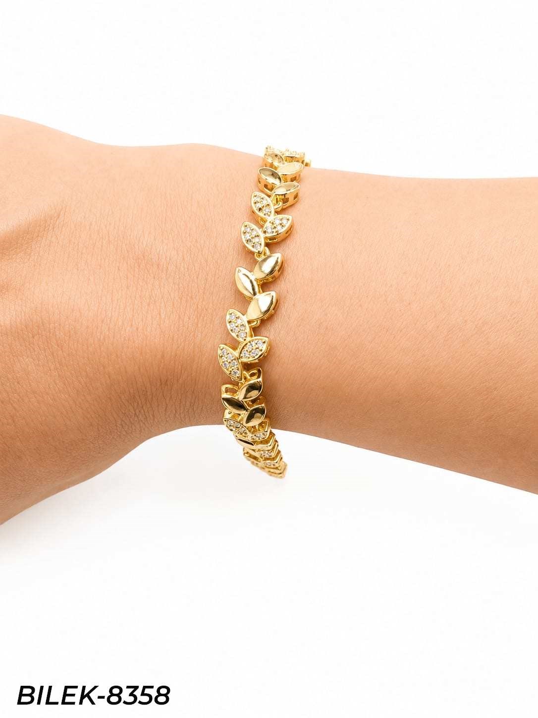 14k-bileklik-bilek-8358-16158-.jpg