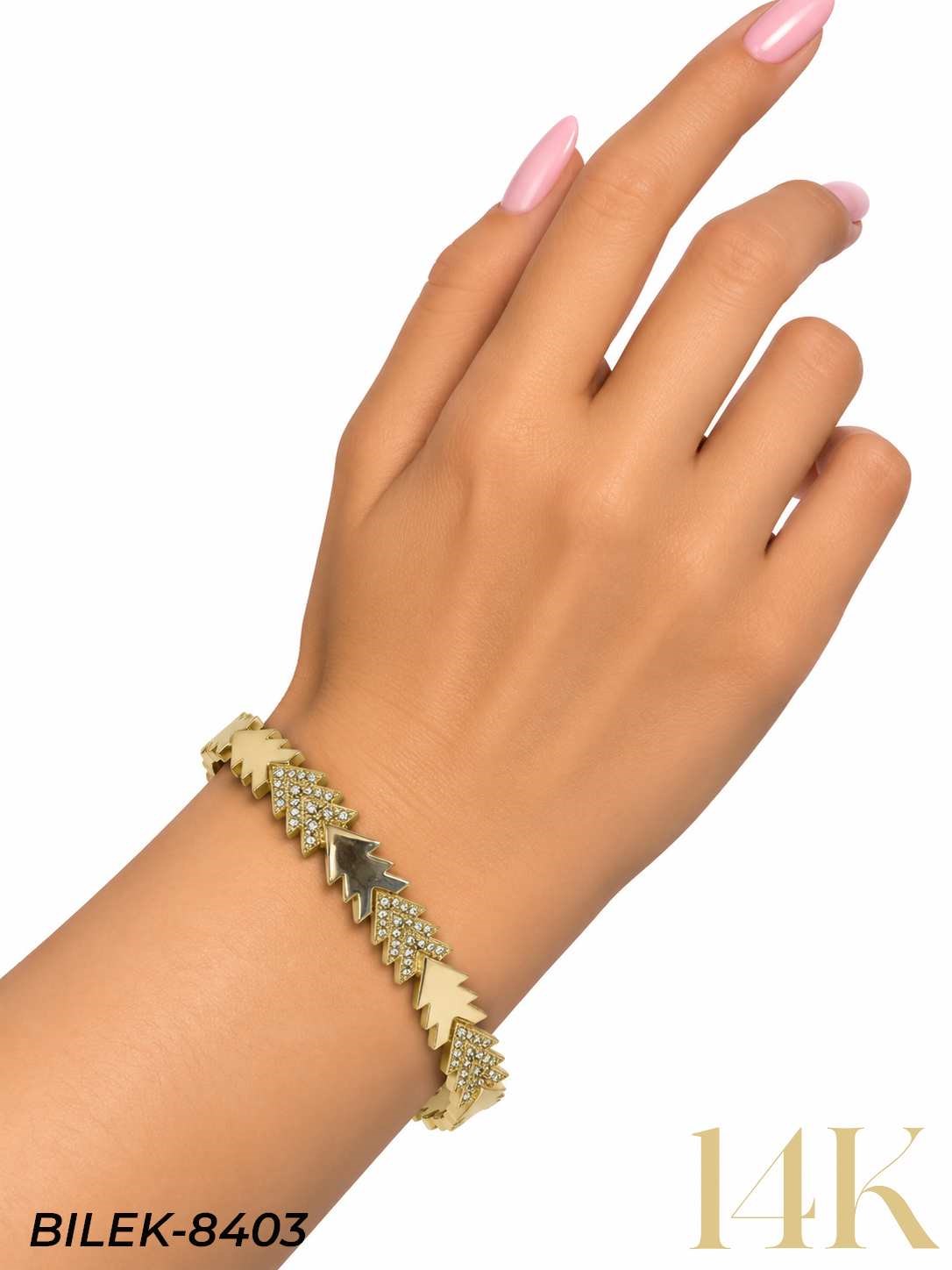14k-bileklik-bilek-8403-595-45.jpg