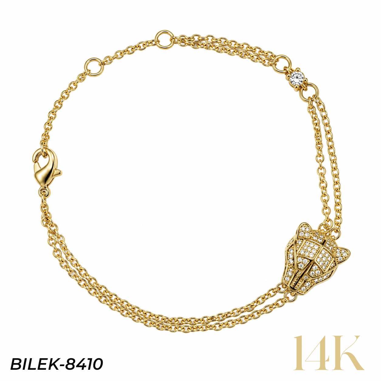 14k-bileklik-bilek-8410-5-5be0.jpg