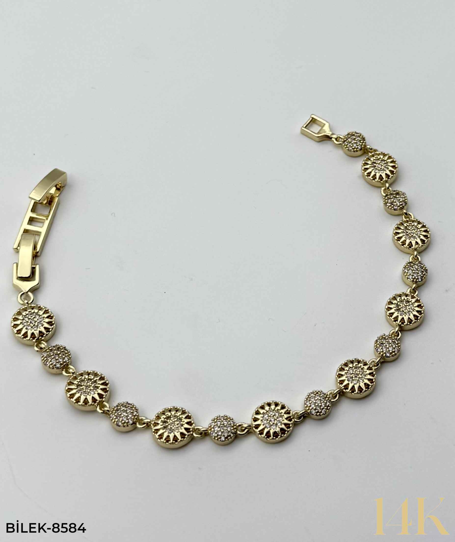 14k-bileklik-bilek-8584-52-f41.jpg