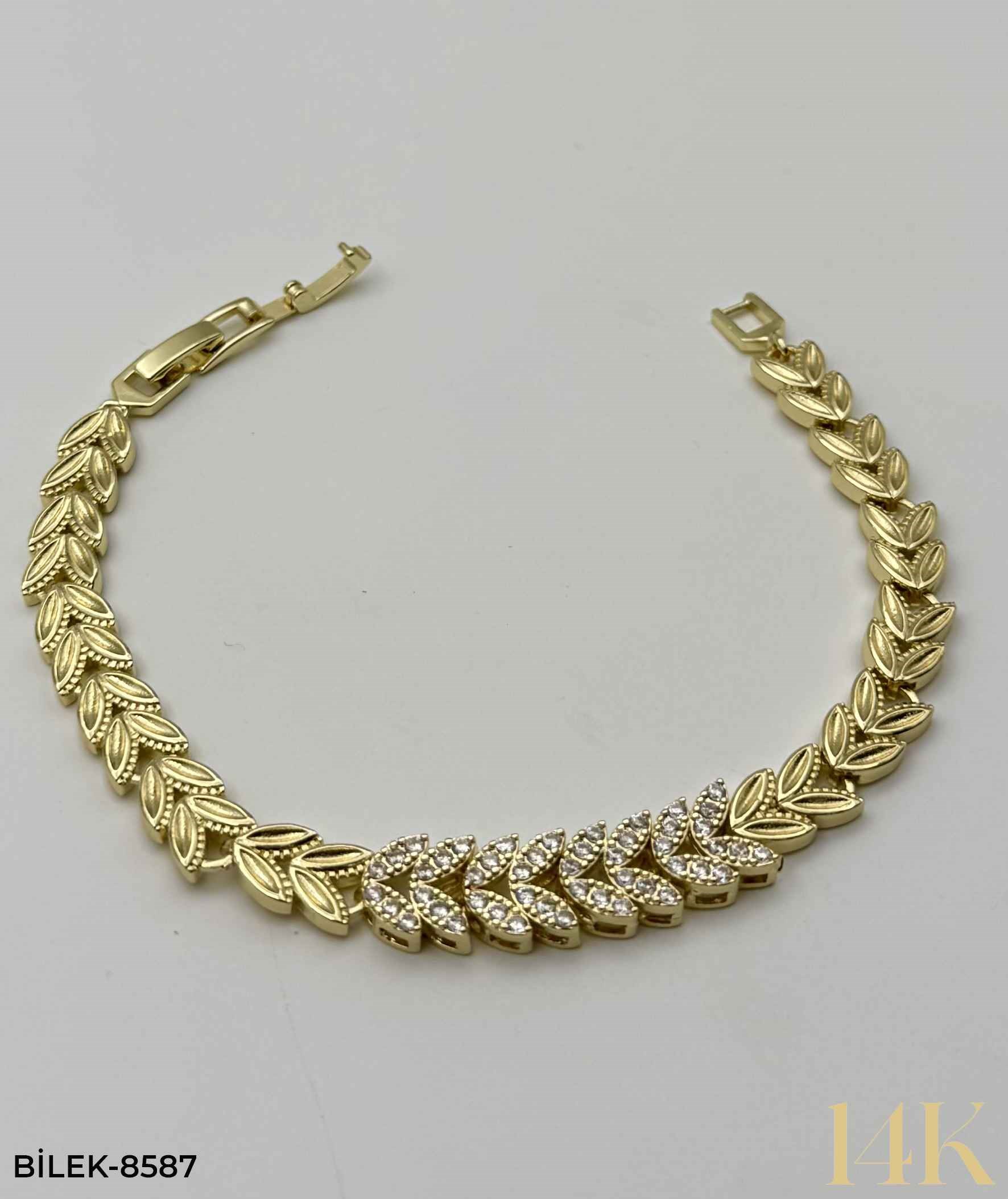 14k-bileklik-bilek-8587-c3-659.jpg