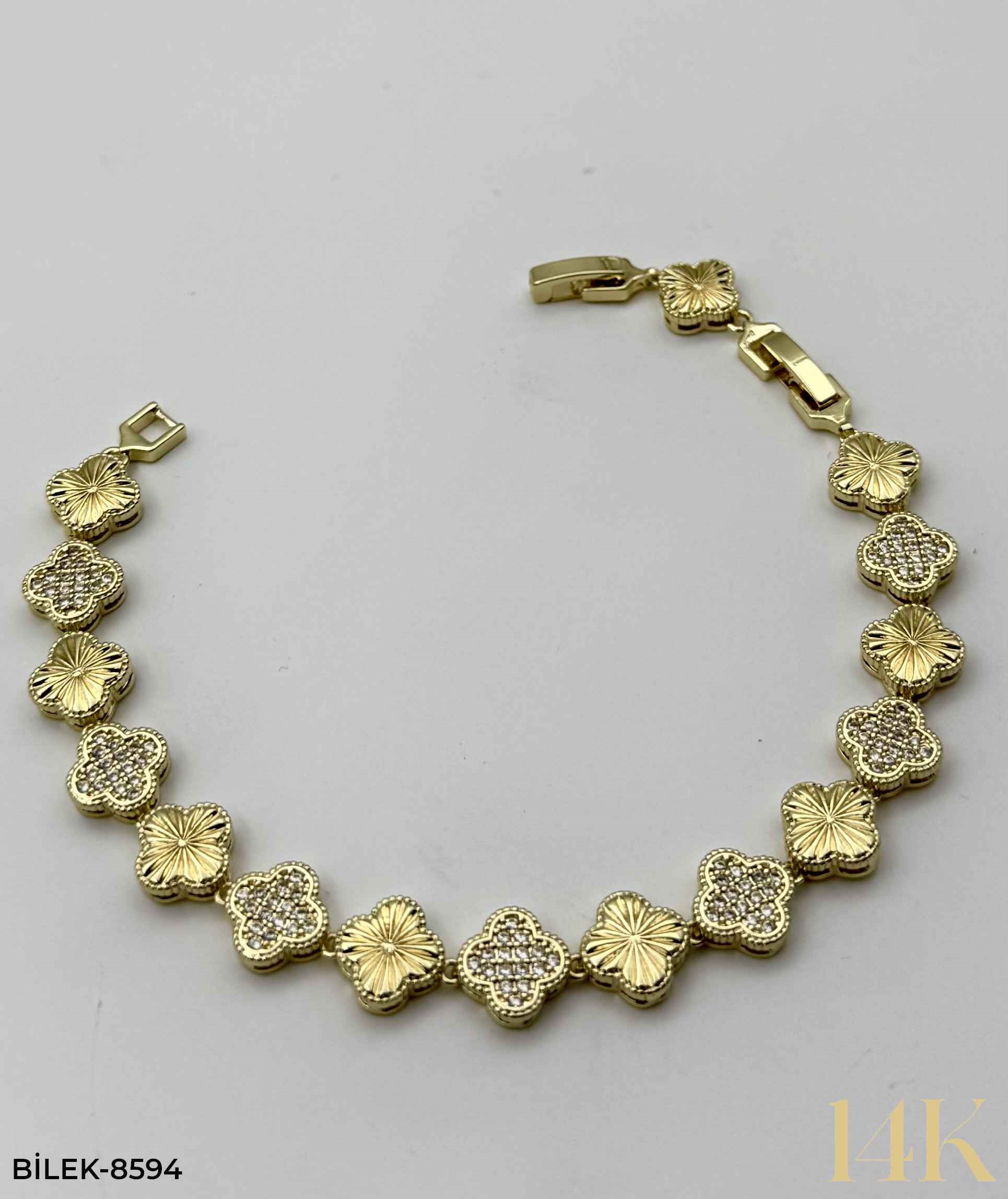 14k-bileklik-bilek-8594-7-aeeb.jpg