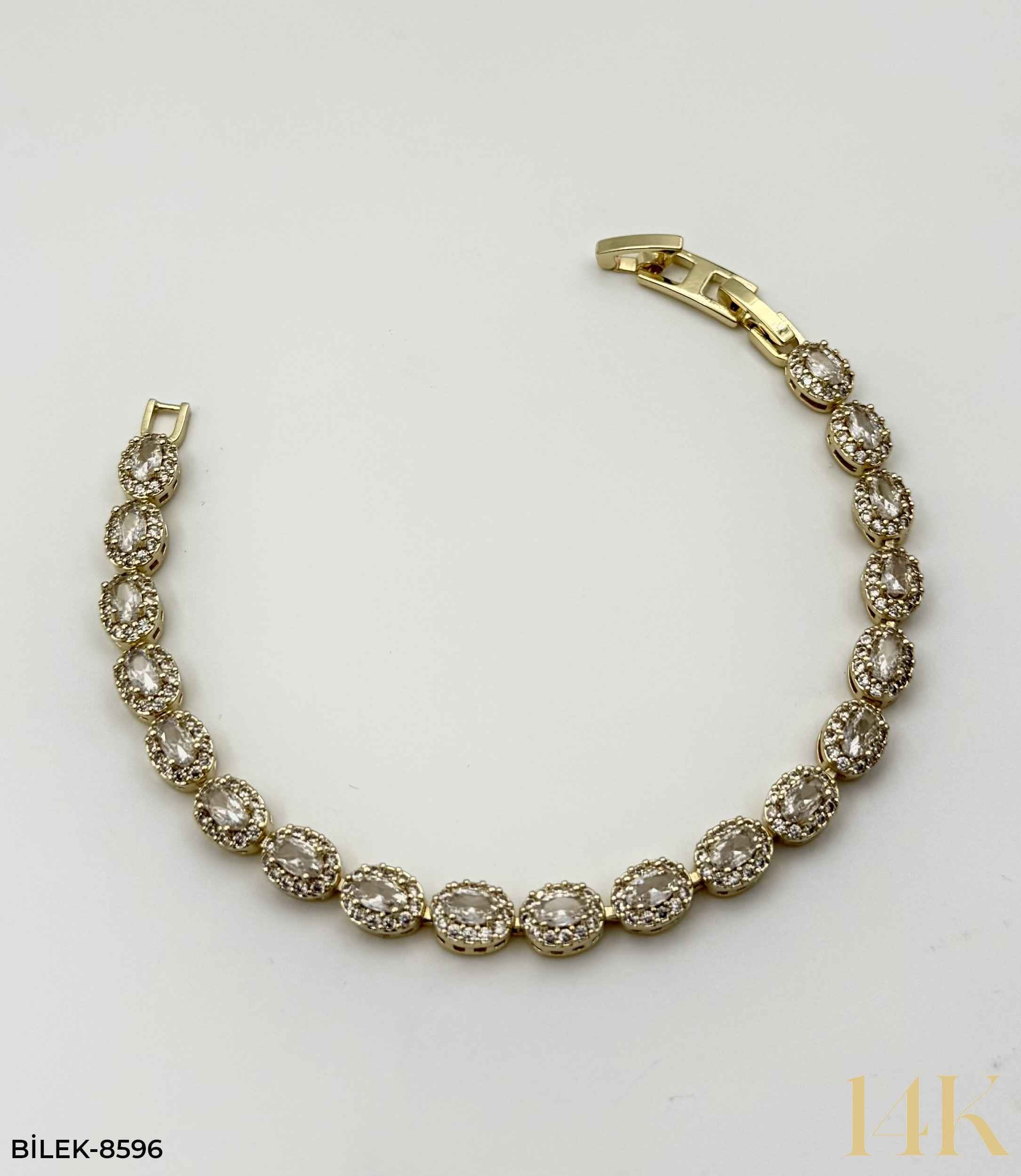14k-bileklik-bilek-8596-8b727.jpg