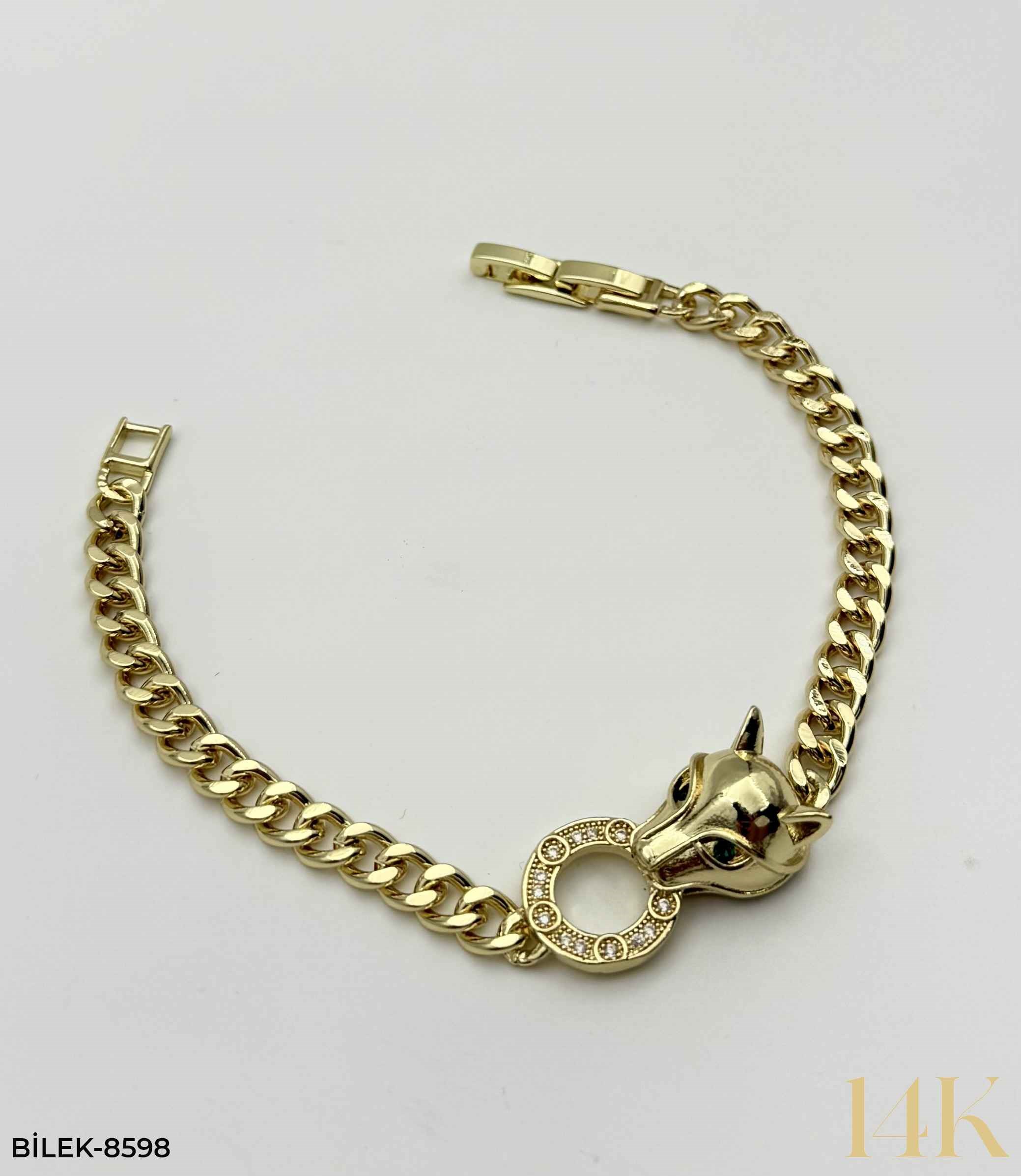 14k-bileklik-bilek-8598-08-488.jpg