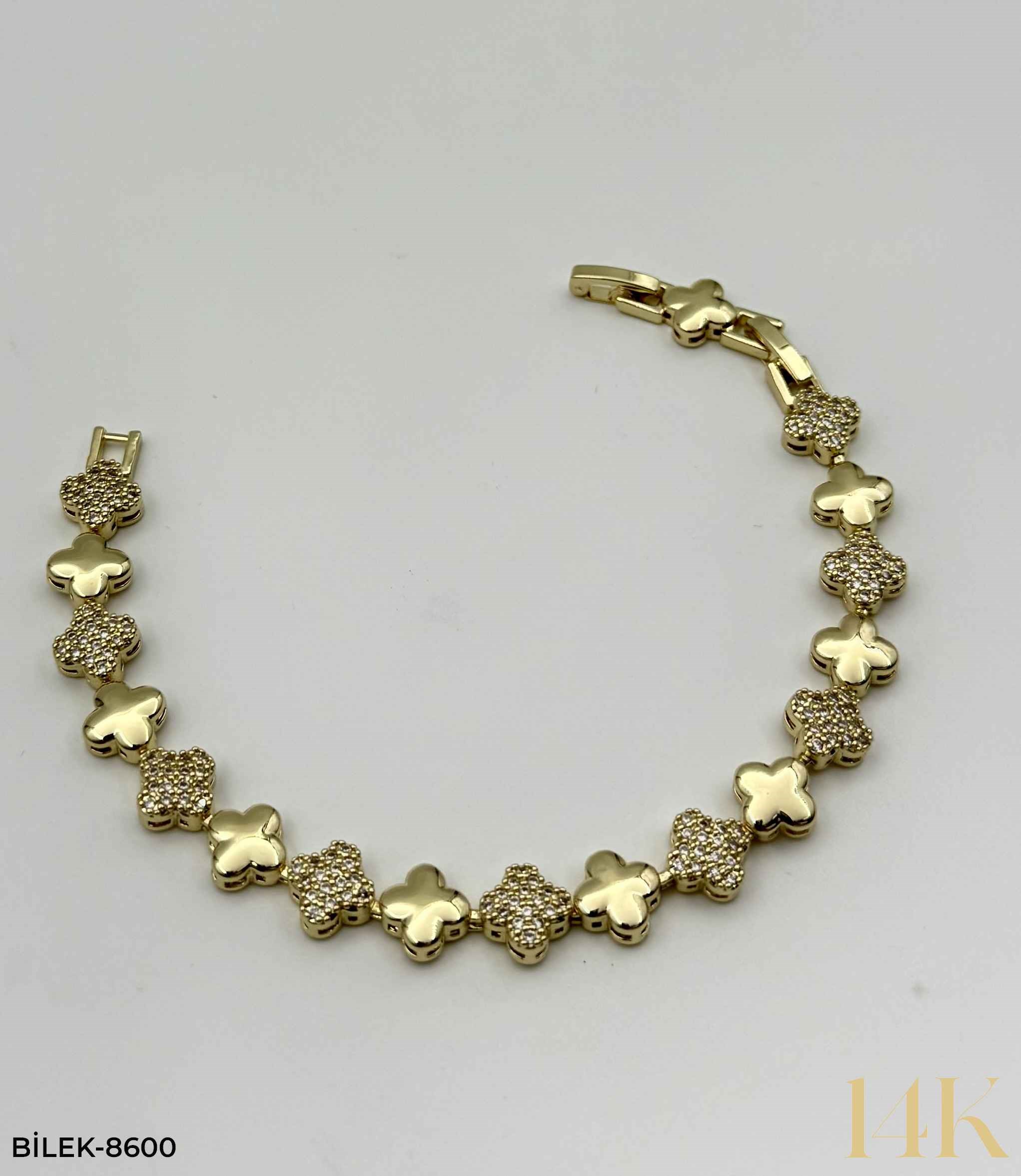 14k-bileklik-bilek-8600-464c-.jpg