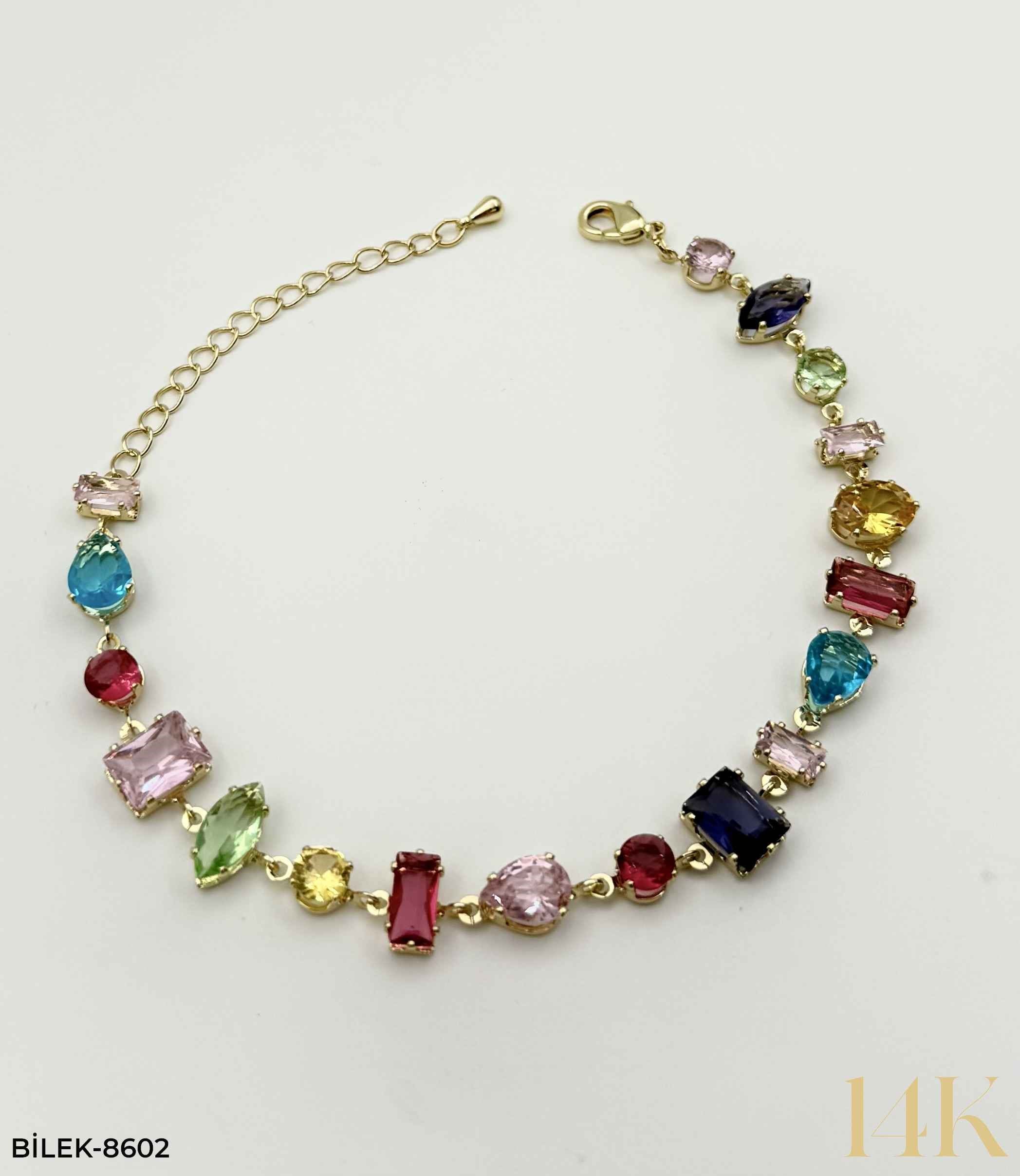 14k-bileklik-bilek-8602-9c1b-.jpg