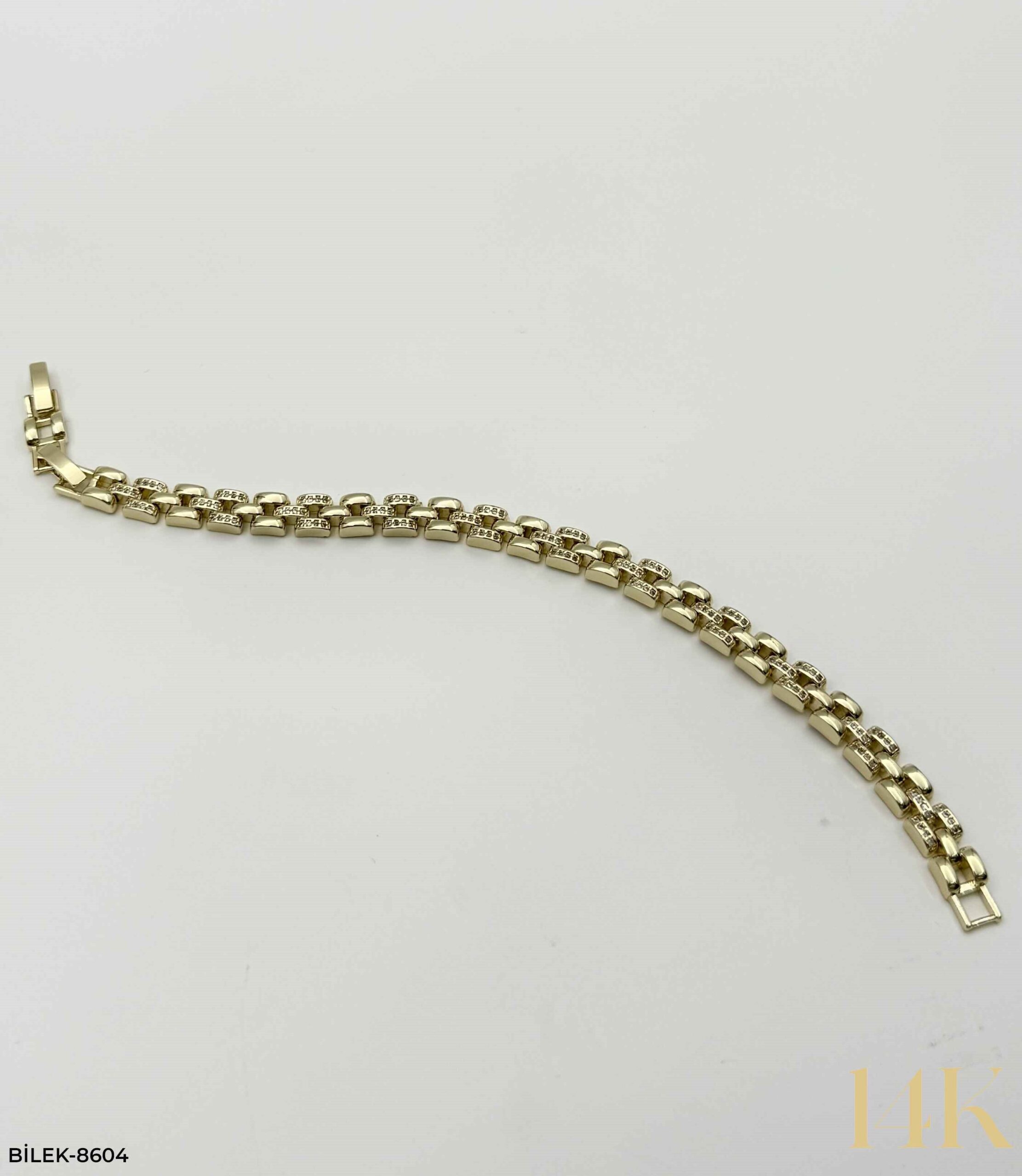14k-bileklik-bilek-8604-1aa3-4.jpg