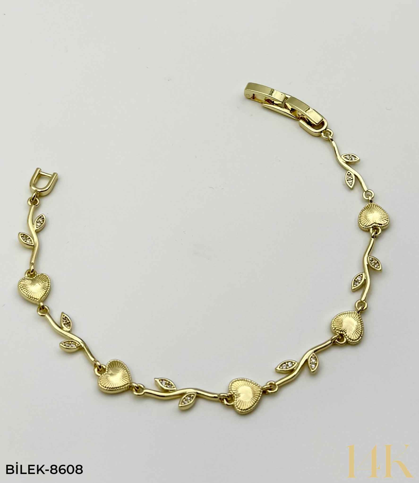 14k-bileklik-bilek-8608-56bfd7.jpg