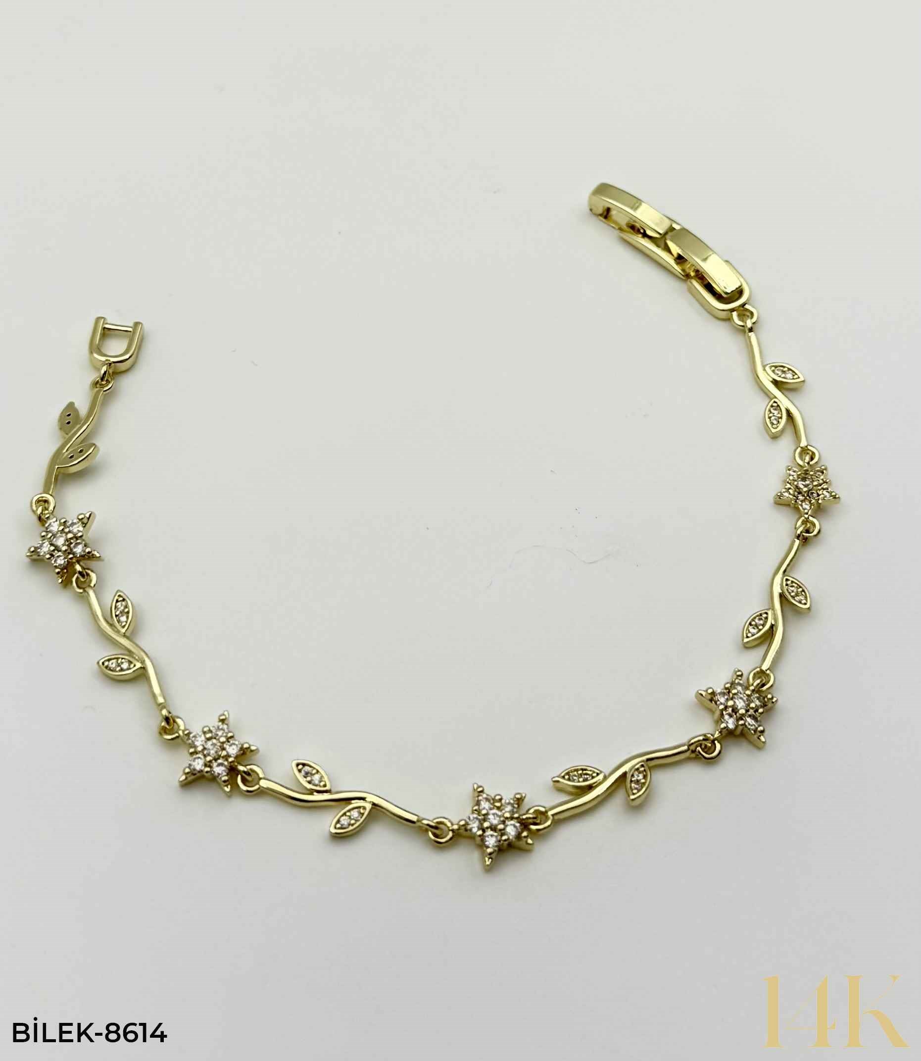 14k-bileklik-bilek-8614-def155.jpg