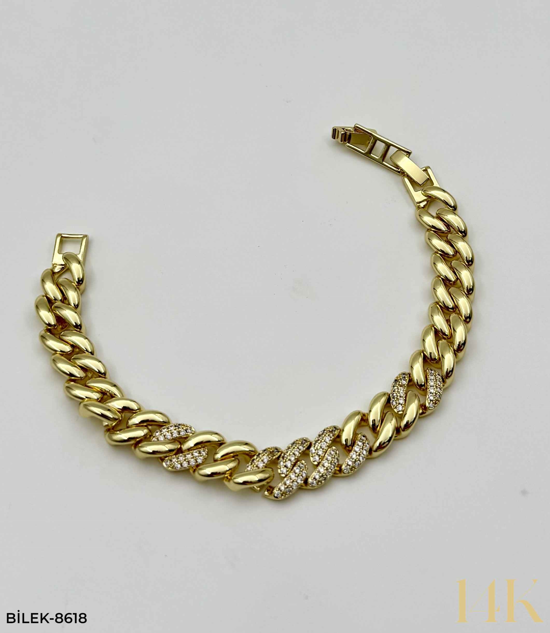 14k-bileklik-bilek-8618-8-4035.jpg
